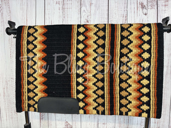 A Bling Boutique Original Pad #8920