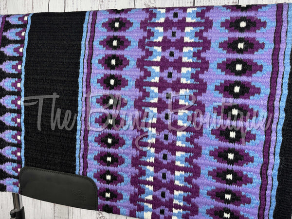 A Bling Boutique Original Pad #8921