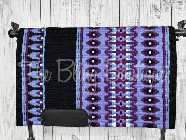 A Bling Boutique Original Pad #8921