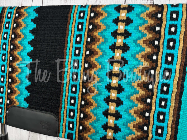 A Bling Boutique Original Pad #8922