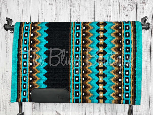 A Bling Boutique Original Pad #8922