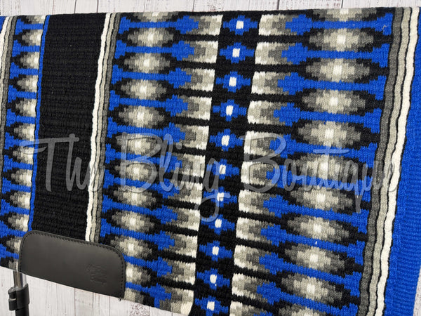 A Bling Boutique Original Pad #8932
