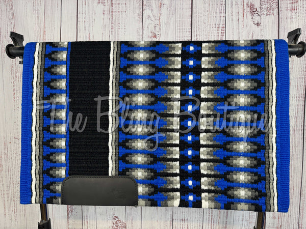 A Bling Boutique Original Pad #8932