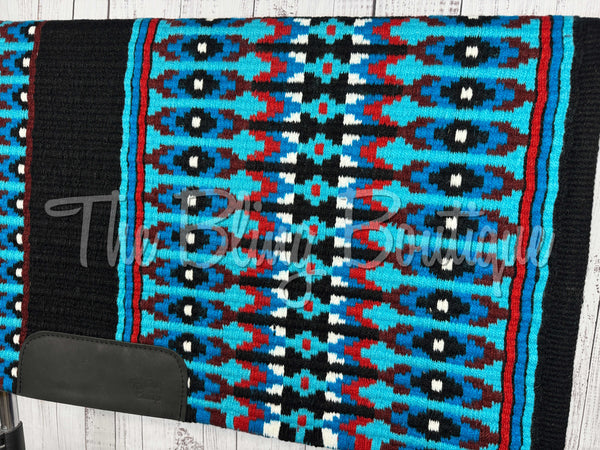 A Bling Boutique Original Pad #8934