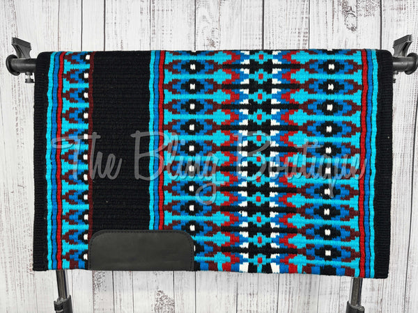 A Bling Boutique Original Pad #8934