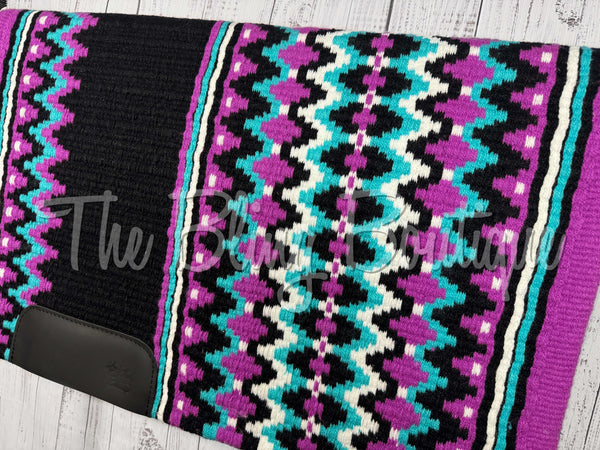 A Bling Boutique Original Pad #8956