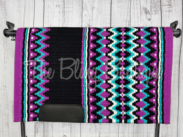 A Bling Boutique Original Pad #8956