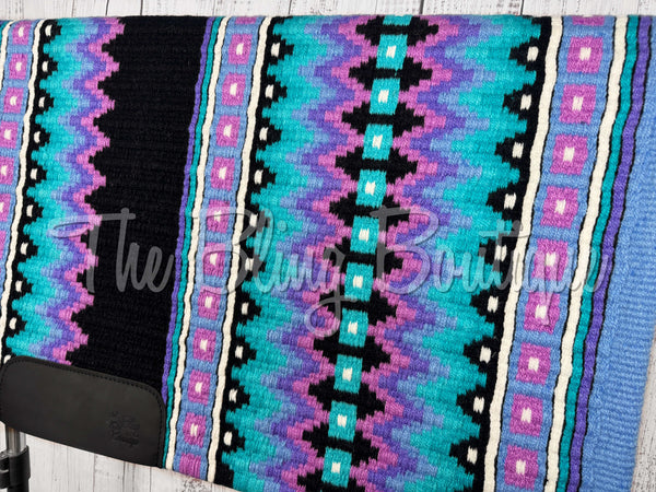 A Bling Boutique Original Pad #8958