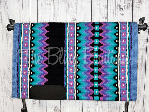 A Bling Boutique Original Pad #8958
