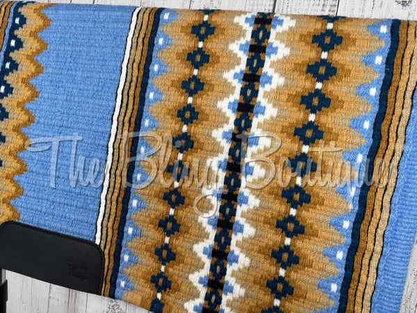 A Bling Boutique Original Pad #8965