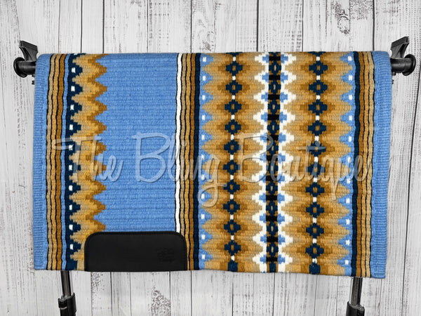 A Bling Boutique Original Pad #8965