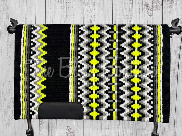A Bling Boutique Original Pad #8966