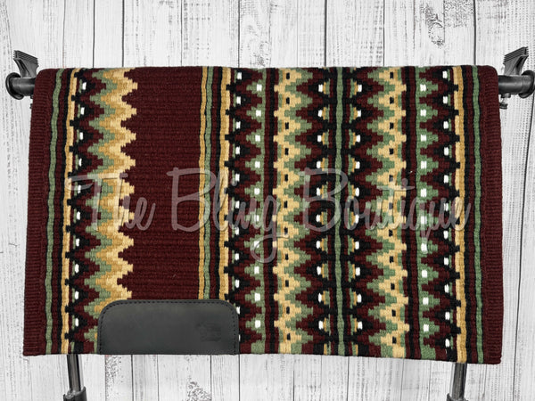 A Bling Boutique Original Pad #8968