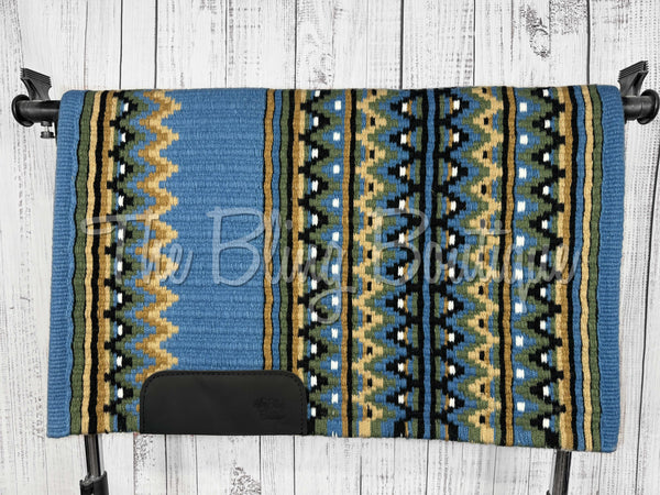 A Bling Boutique Original Pad #8970