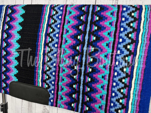 A Bling Boutique Original Pad #8973