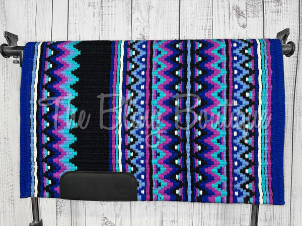A Bling Boutique Original Pad #8973