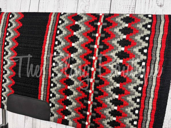 A Bling Boutique Original Pad #8974