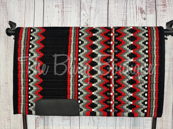 A Bling Boutique Original Pad #8974