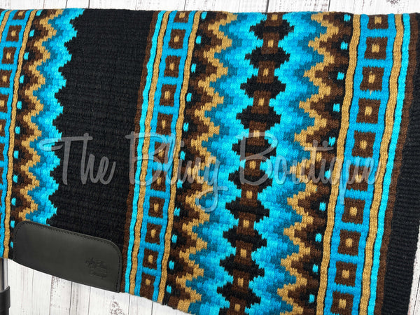 A Bling Boutique Original Pad #8977