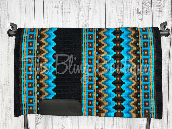 A Bling Boutique Original Pad #8977