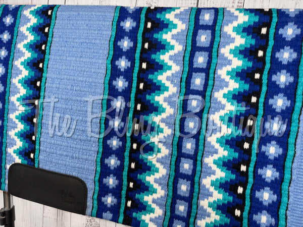 A Bling Boutique Original Pad #8982