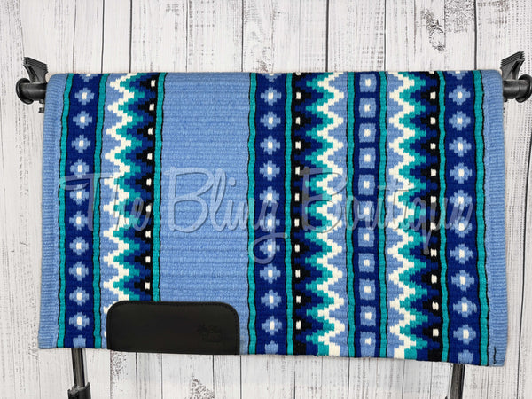 A Bling Boutique Original Pad #8982