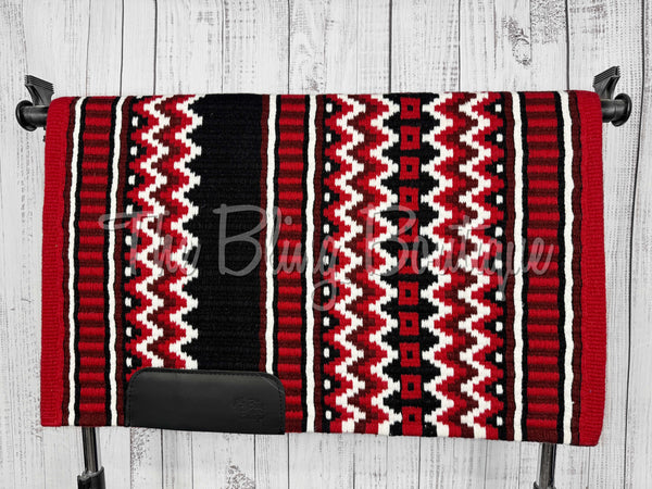 A Bling Boutique Original Pad #8984