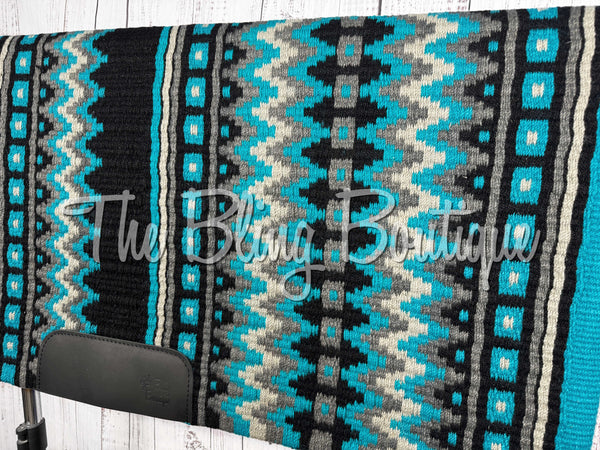 A Bling Boutique Original Pad #9009