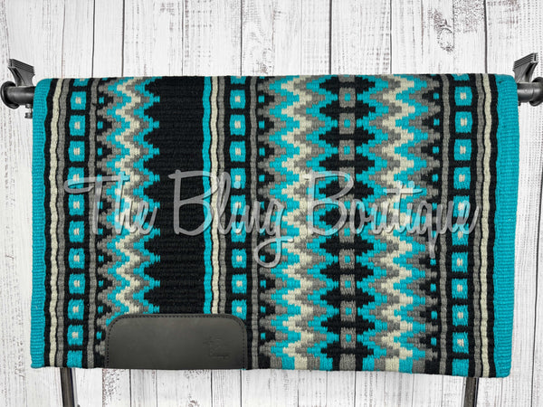 A Bling Boutique Original Pad #9009
