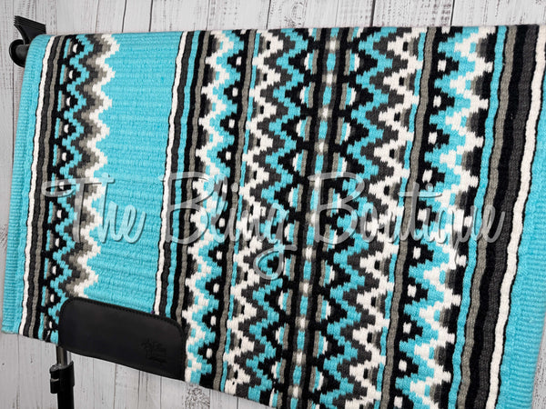 A Bling Boutique Original Pad #9024