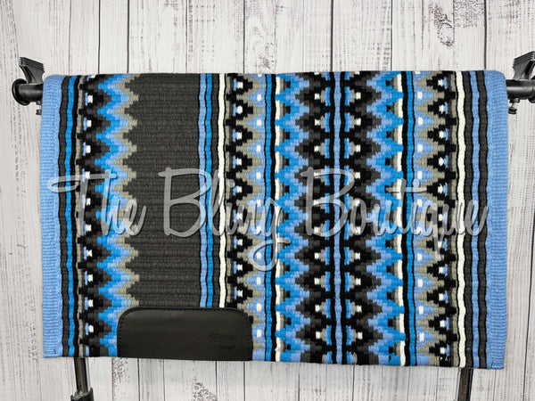 A Bling Boutique Original Pad #9025