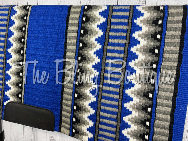 A Bling Boutique Original Pad #9047