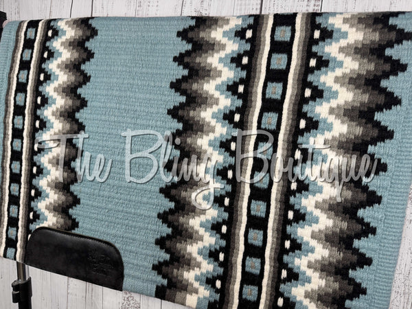 A Bling Boutique Original Pad #9049