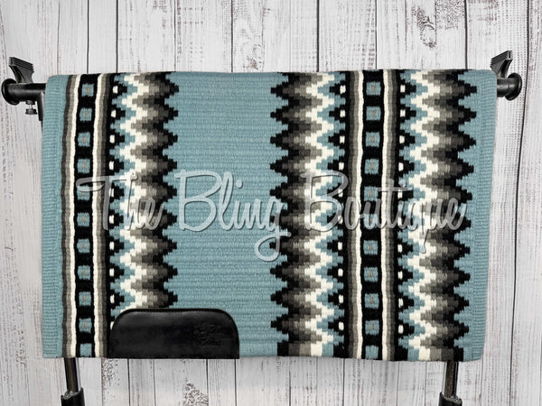 A Bling Boutique Original Pad #9049