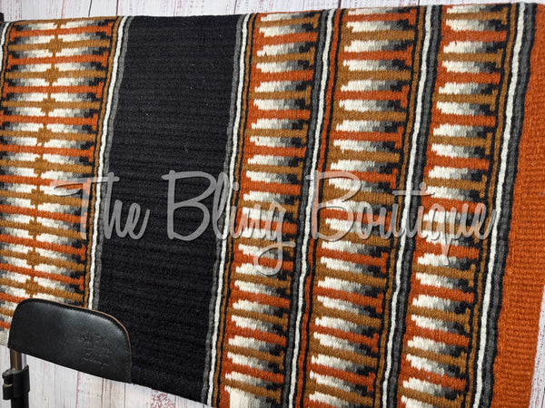 A Bling Boutique Original Pad #9050