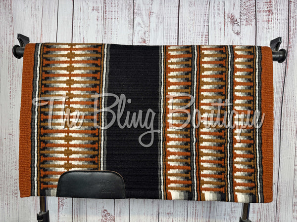 A Bling Boutique Original Pad #9050