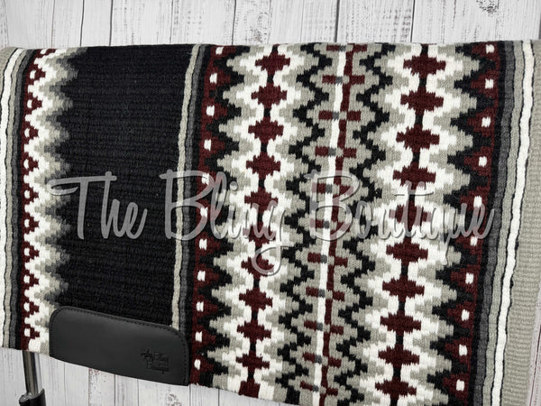 A Bling Boutique Original Pad #9051