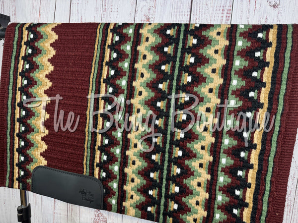 A Bling Boutique Original Pad #9052