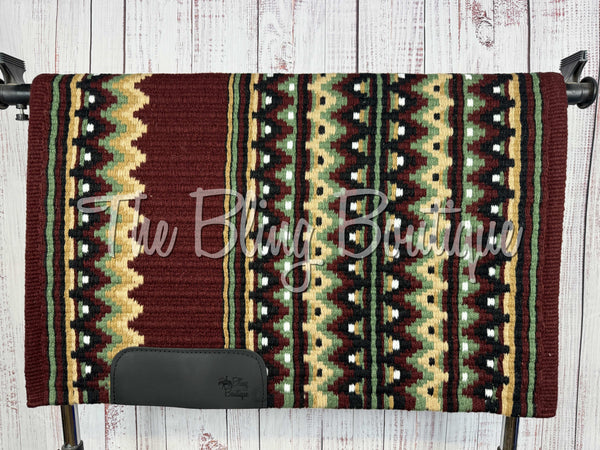 A Bling Boutique Original Pad #9052