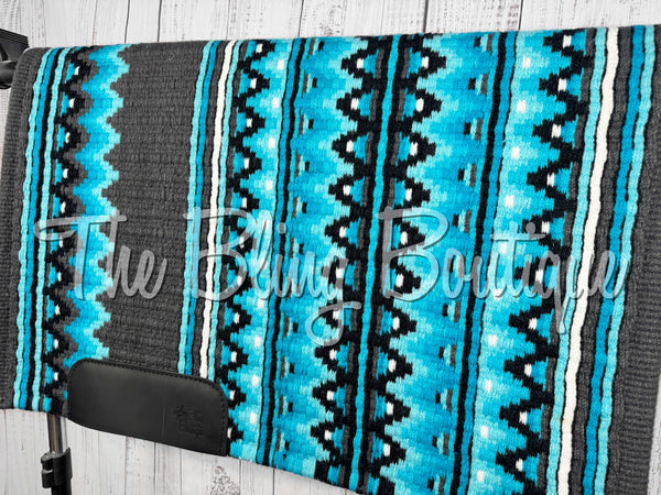 A Bling Boutique Original Pad #9053