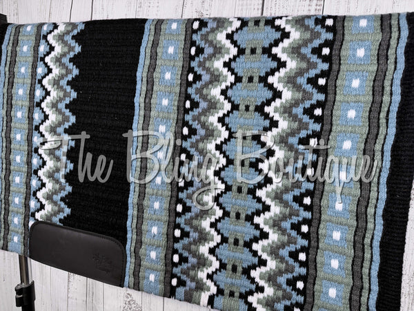 A Bling Boutique Original Pad #9054