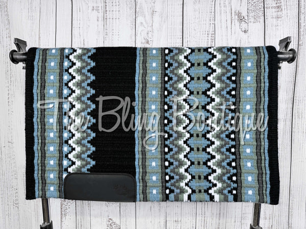 A Bling Boutique Original Pad #9054