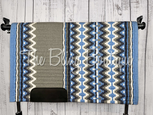 A Bling Boutique Original Pad #9055