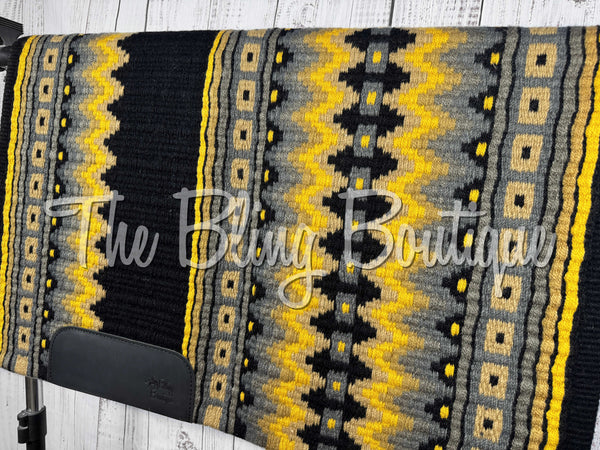 A Bling Boutique Original Pad #9056