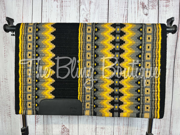 A Bling Boutique Original Pad #9056