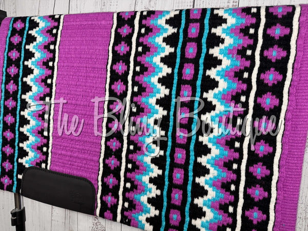 A Bling Boutique Original Pad #9057