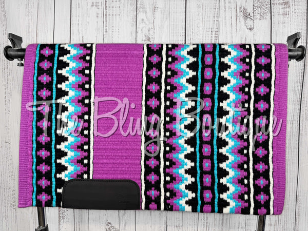 A Bling Boutique Original Pad #9057