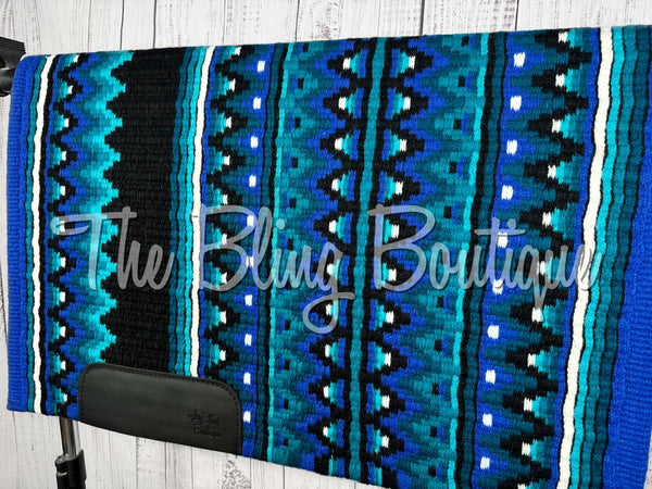 A Bling Boutique Original Pad #9058