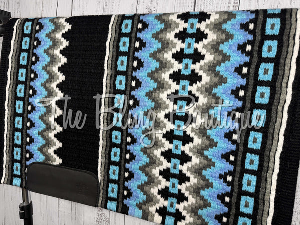 A Bling Boutique Original Pad #9059