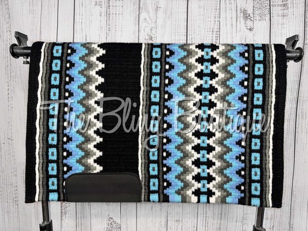 A Bling Boutique Original Pad #9059